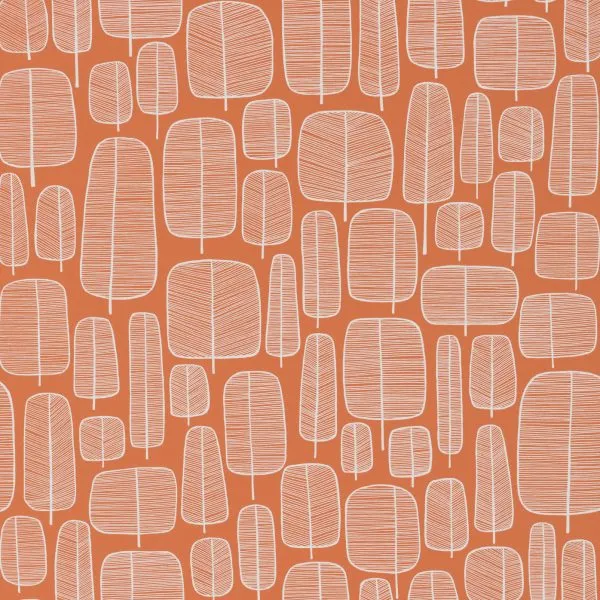 Обои для стен MissPrint Five Lands Wallpaper MISP1192