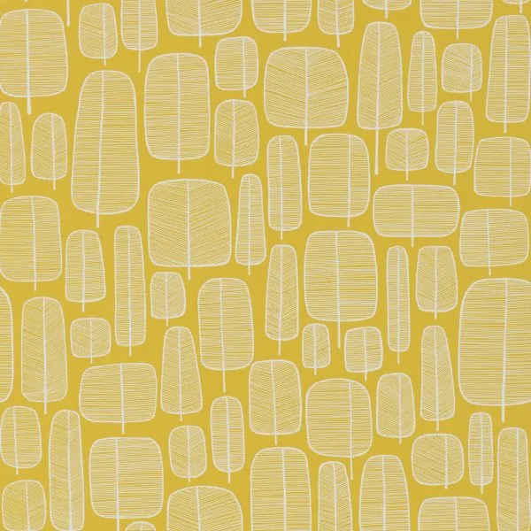 Обои для стен MissPrint Five Lands Wallpaper MISP1193