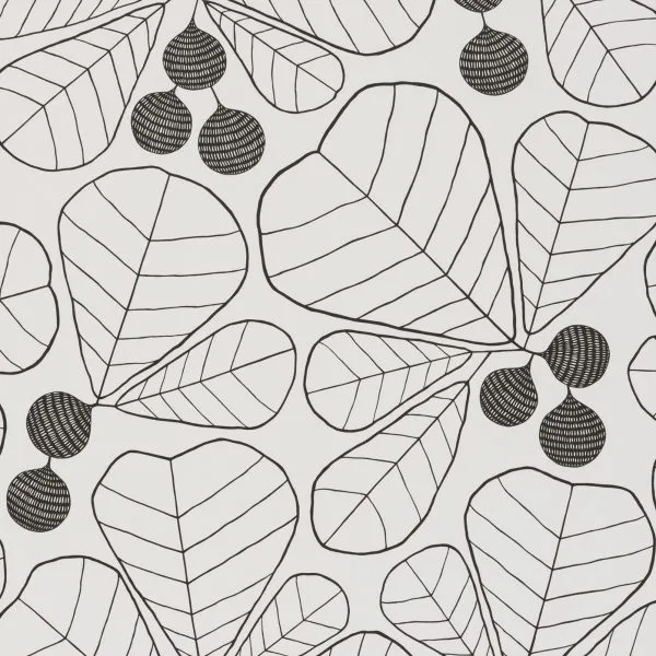 Обои для стен MissPrint Five Lands Wallpaper MISP1196