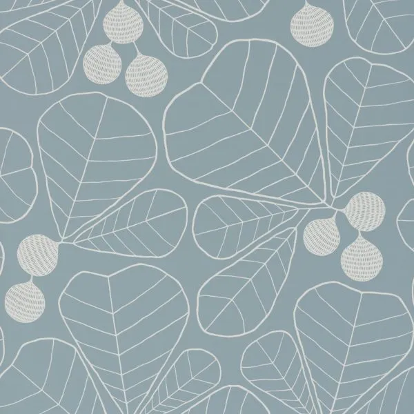 Обои для стен MissPrint Five Lands Wallpaper MISP1197