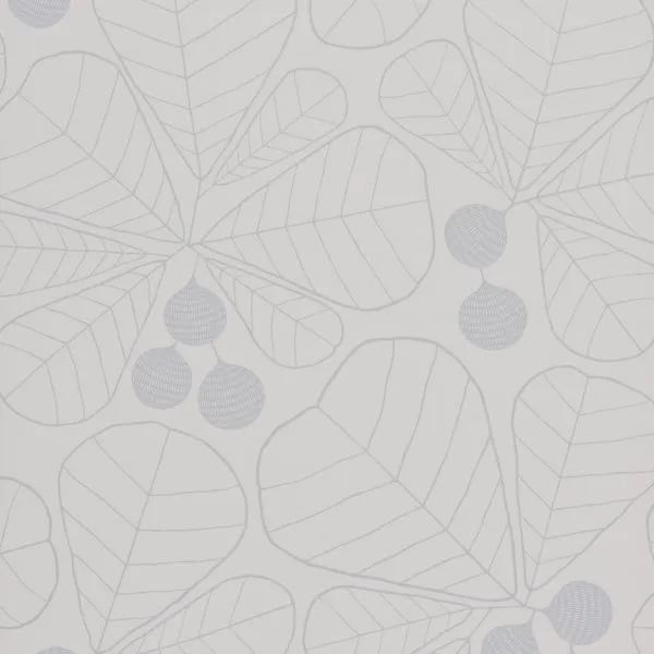 Обои для стен MissPrint Five Lands Wallpaper MISP1198