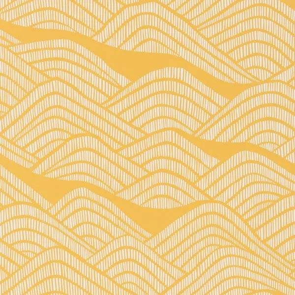 Обои для стен MissPrint Five Lands Wallpaper MISP1204