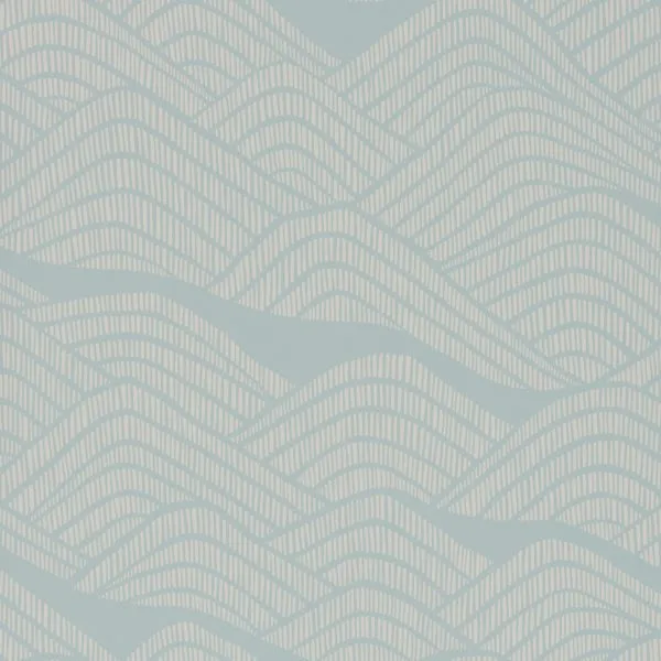 Обои для стен MissPrint Five Lands Wallpaper MISP1205