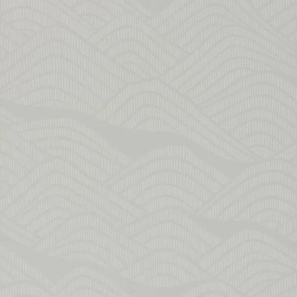 Обои для стен MissPrint Five Lands Wallpaper MISP1206