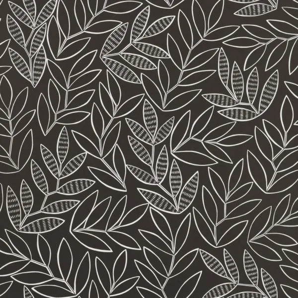 Обои для стен MissPrint Five Lands Wallpaper MISP1207