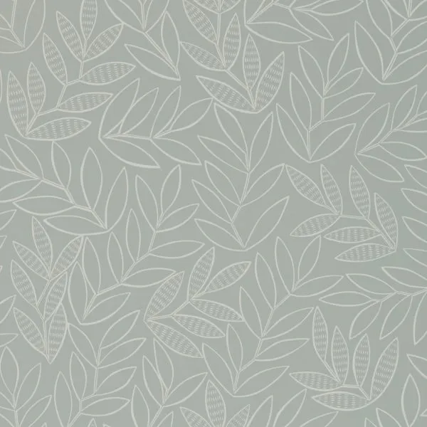 Обои для стен MissPrint Five Lands Wallpaper MISP1211