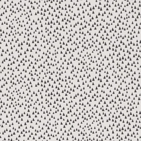 Обои для стен MissPrint Five Lands Wallpaper MISP1212