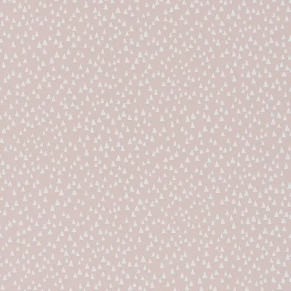 Обои для стен MissPrint Five Lands Wallpaper MISP1216