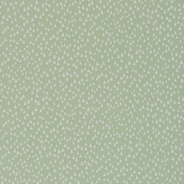 Обои для стен MissPrint Five Lands Wallpaper MISP1218