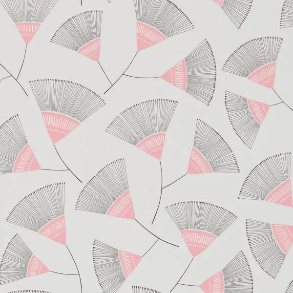 Обои для стен MissPrint Five Lands Wallpaper MISP1222