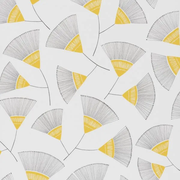 Обои для стен MissPrint Five Lands Wallpaper MISP1223