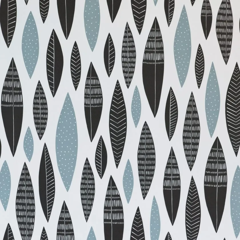 Обои для стен MissPrint Five Lands Wallpaper SLD_6553