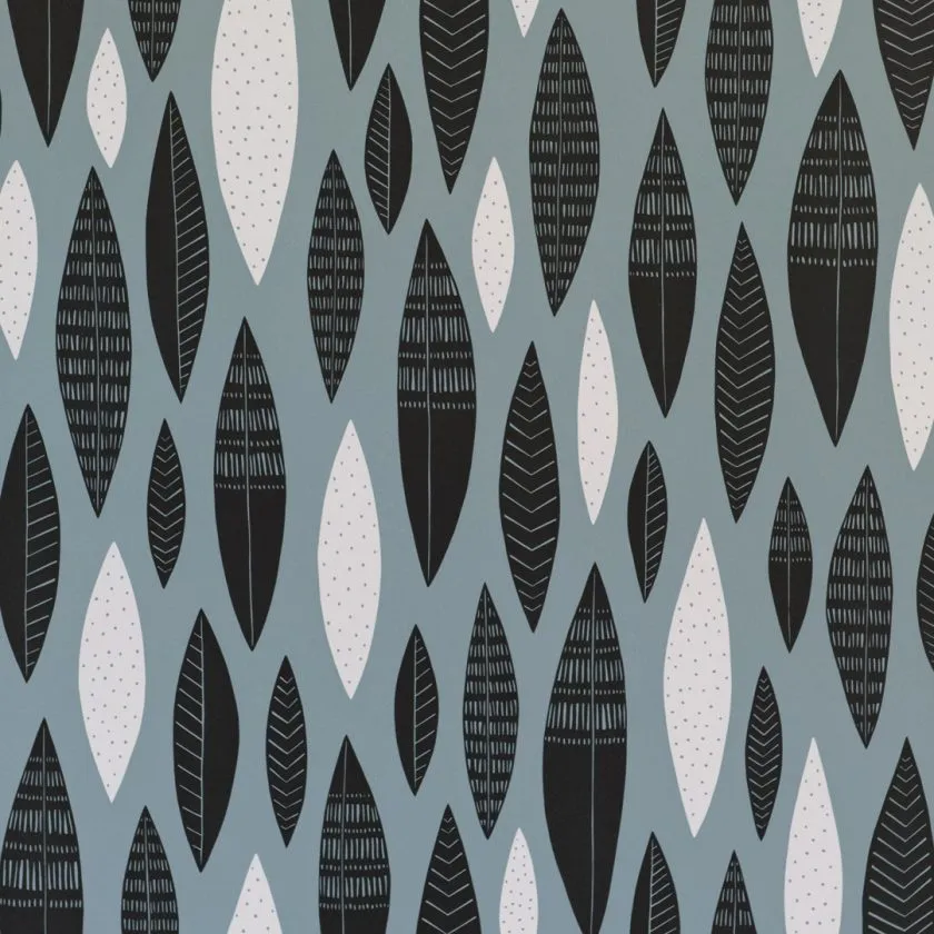 Обои для стен MissPrint Five Lands Wallpaper SLD_6559