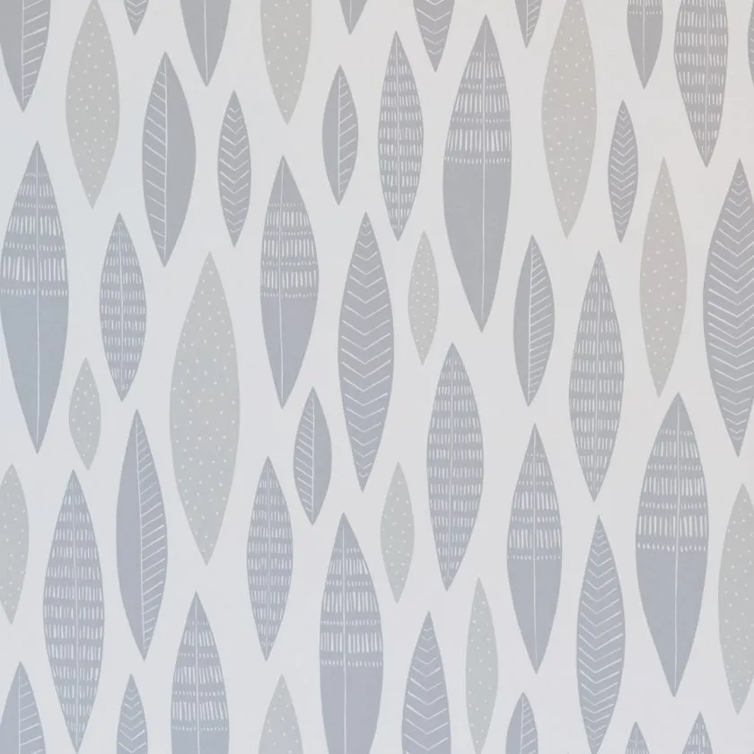 Обои для стен MissPrint Five Lands Wallpaper SLD_6569