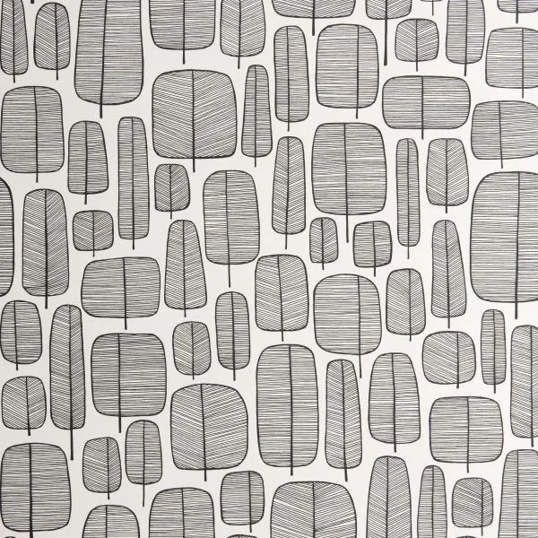 Обои для стен MissPrint Kinfolk Wallpaper MISP1226