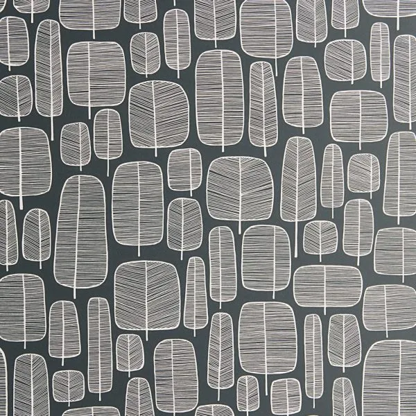 Обои для стен MissPrint Kinfolk Wallpaper MISP1227