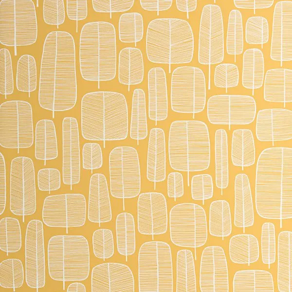 Обои для стен MissPrint Kinfolk Wallpaper MISP1228