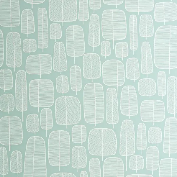 Обои для стен MissPrint Kinfolk Wallpaper MISP1229