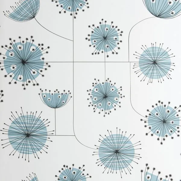 Обои для стен MissPrint Kinfolk Wallpaper MISP1236