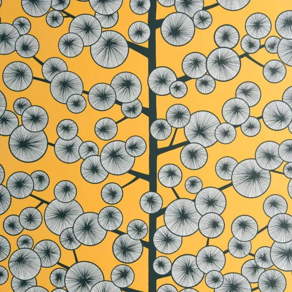 Обои для стен MissPrint Kinfolk Wallpaper MISP1240