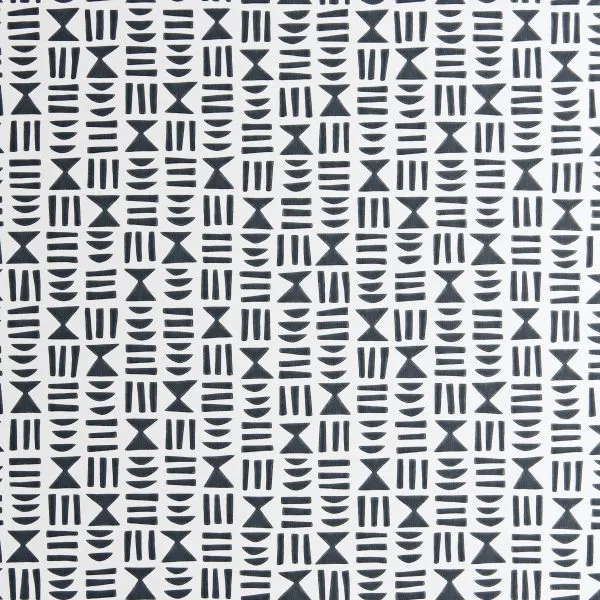 Обои для стен MissPrint Kinfolk Wallpaper MISP1241