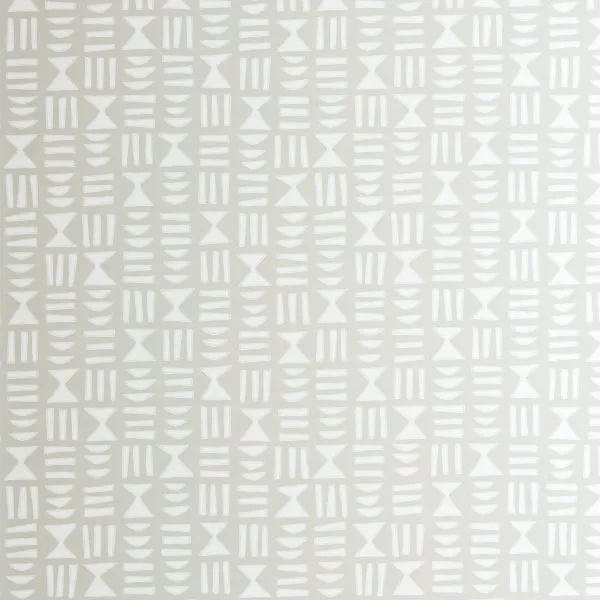 Обои для стен MissPrint Kinfolk Wallpaper MISP1242