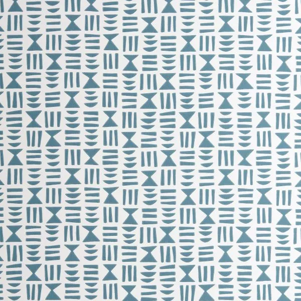 Обои для стен MissPrint Kinfolk Wallpaper MISP1245