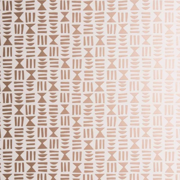Обои для стен MissPrint Kinfolk Wallpaper MISP1246