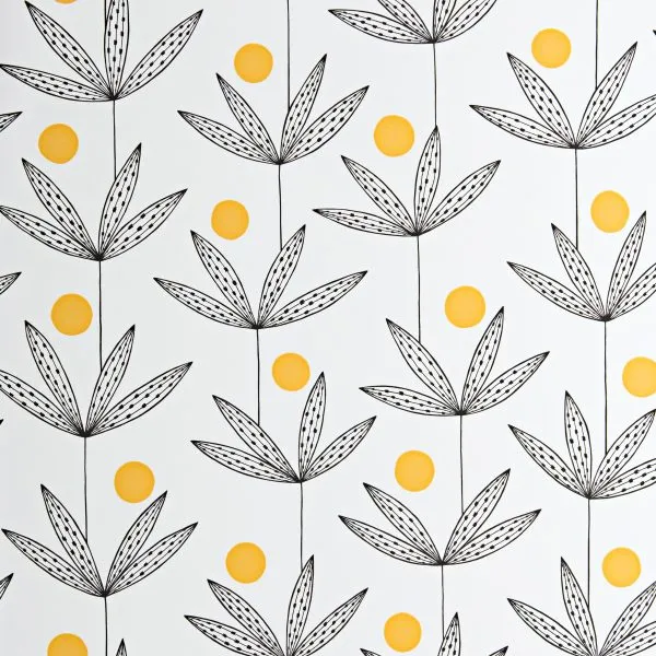 Обои для стен MissPrint Kinfolk Wallpaper MISP1247