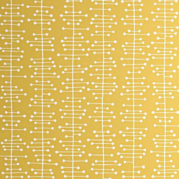 Обои для стен MissPrint Kinfolk Wallpaper MISP1255