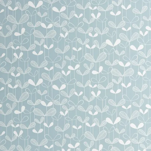 Обои для стен MissPrint Kinfolk Wallpaper MISP1259