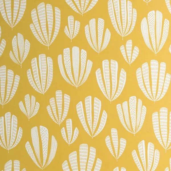 Обои для стен MissPrint Kinfolk Wallpaper MISP1265