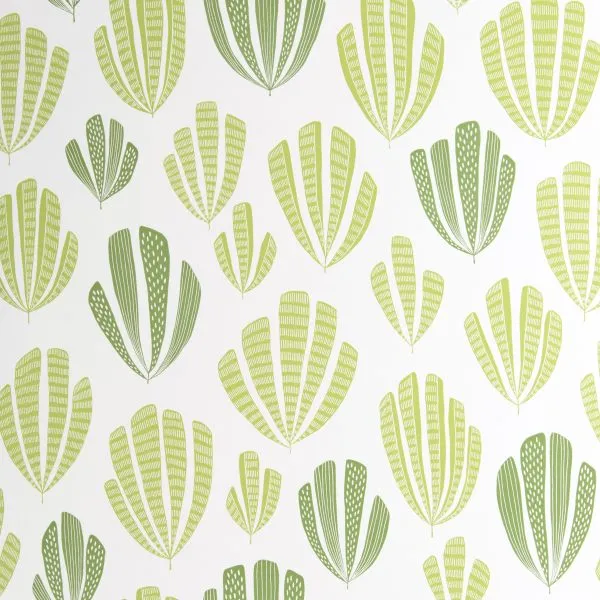 Обои для стен MissPrint Kinfolk Wallpaper MISP1267