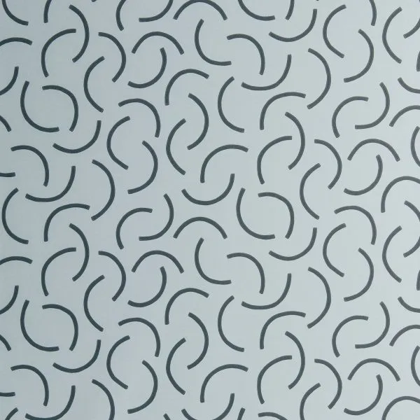 Обои для стен MissPrint Kinfolk Wallpaper MISP1271