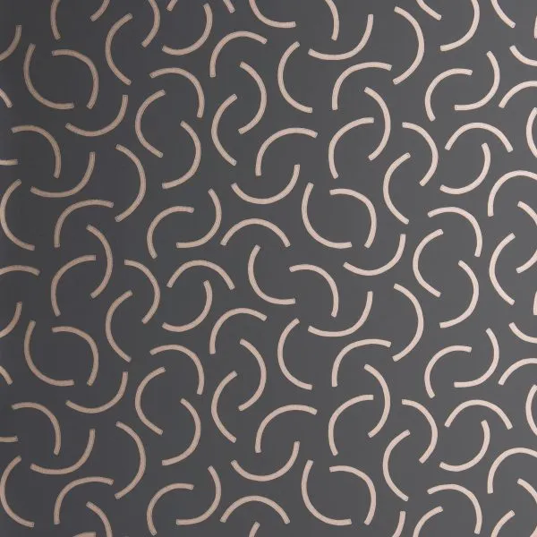 Обои для стен MissPrint Kinfolk Wallpaper MISP1273