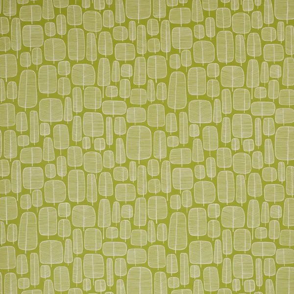 Ткань MissPrint Our Printed Fabrics FABR1011