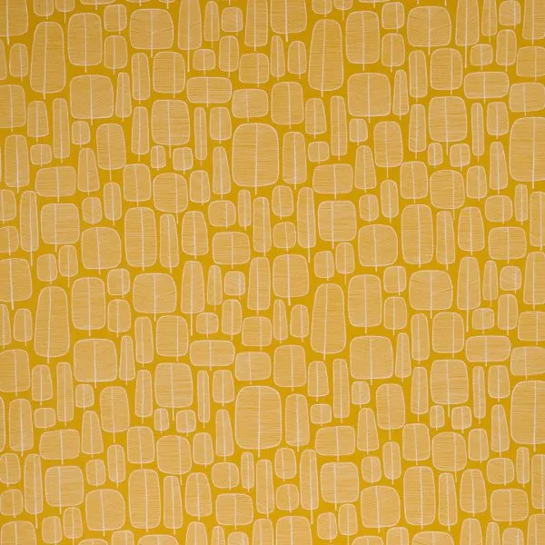 Ткань MissPrint Our Printed Fabrics FABR1013