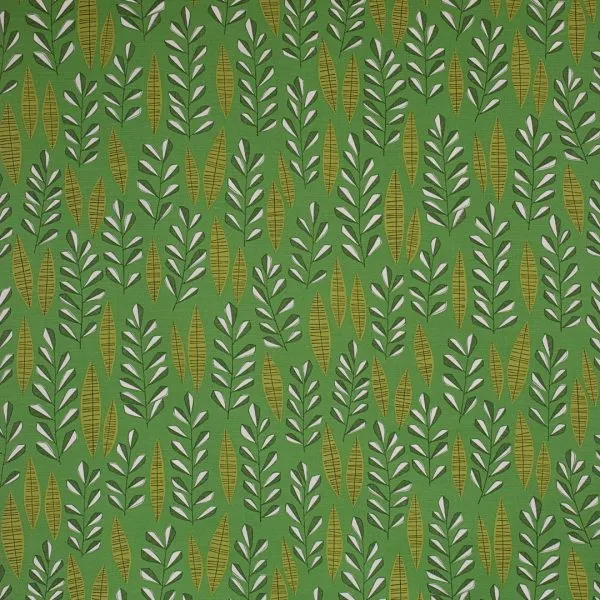 Ткань MissPrint Our Printed Fabrics FABR1017