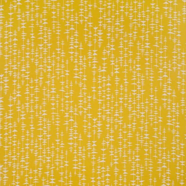 Ткань MissPrint Our Printed Fabrics FABR1020