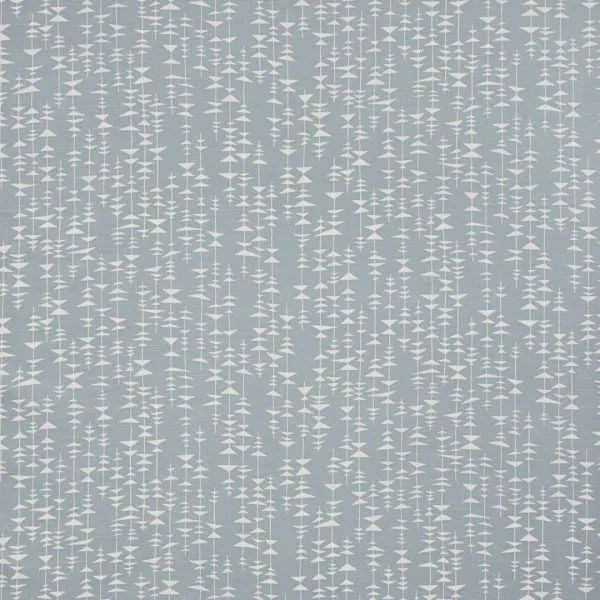 Ткань MissPrint Our Printed Fabrics FABR1023