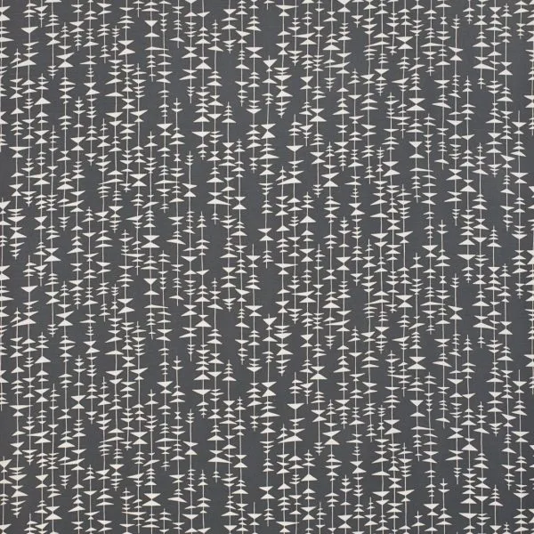 Ткань MissPrint Our Printed Fabrics FABR1024