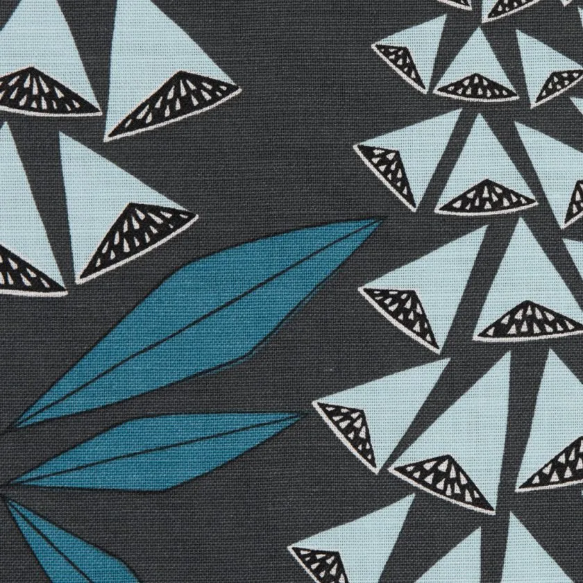 Ткань MissPrint Our Printed Fabrics FABR_1028