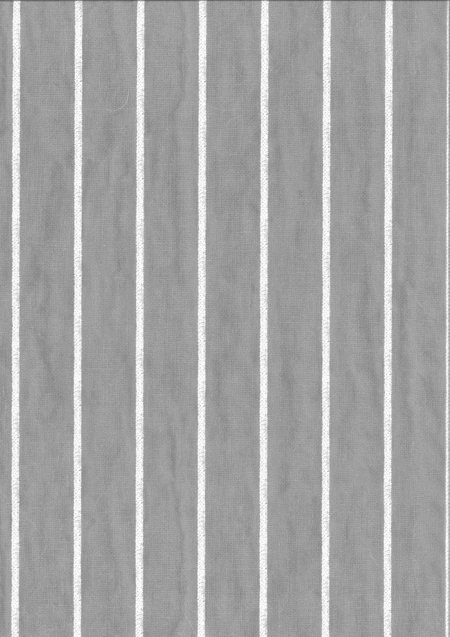 Обои для стен C&C Milano C&C Carta da Parati 186968_A