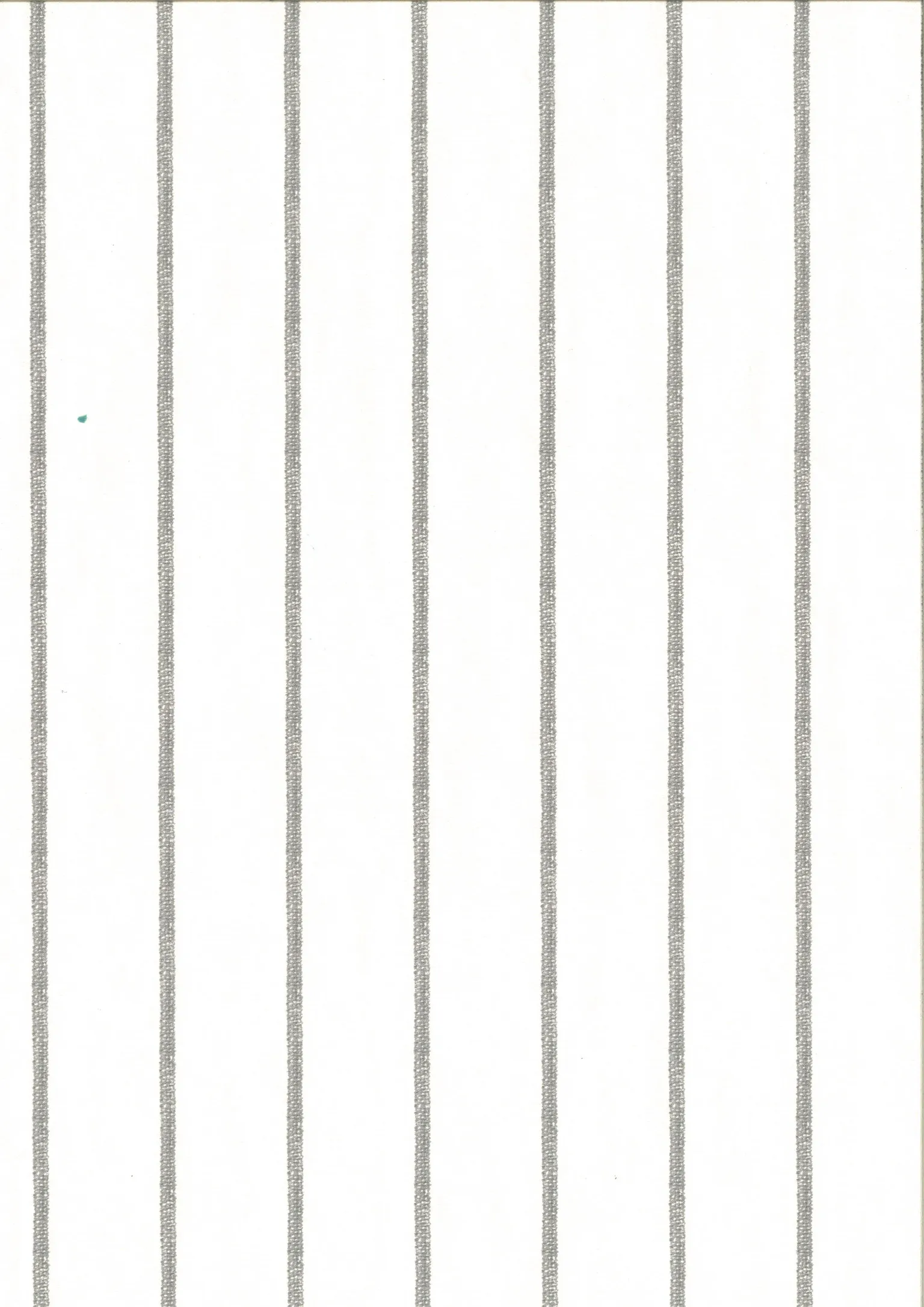 Обои для стен C&C Milano C&C Carta da Parati 186969_A