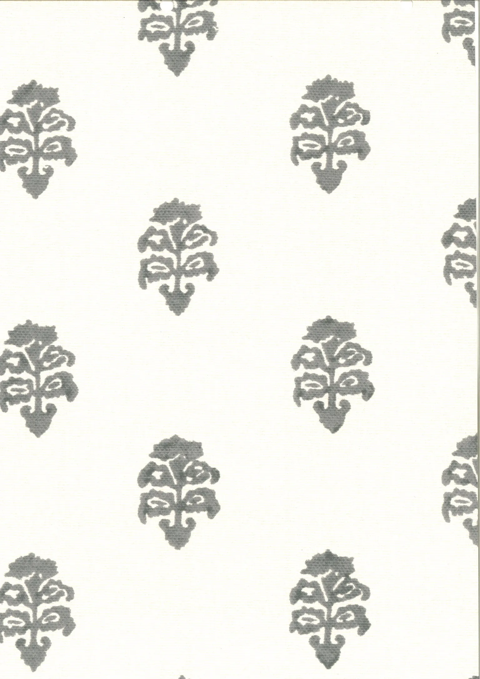 Обои для стен C&C Milano C&C Carta da Parati 186971_A