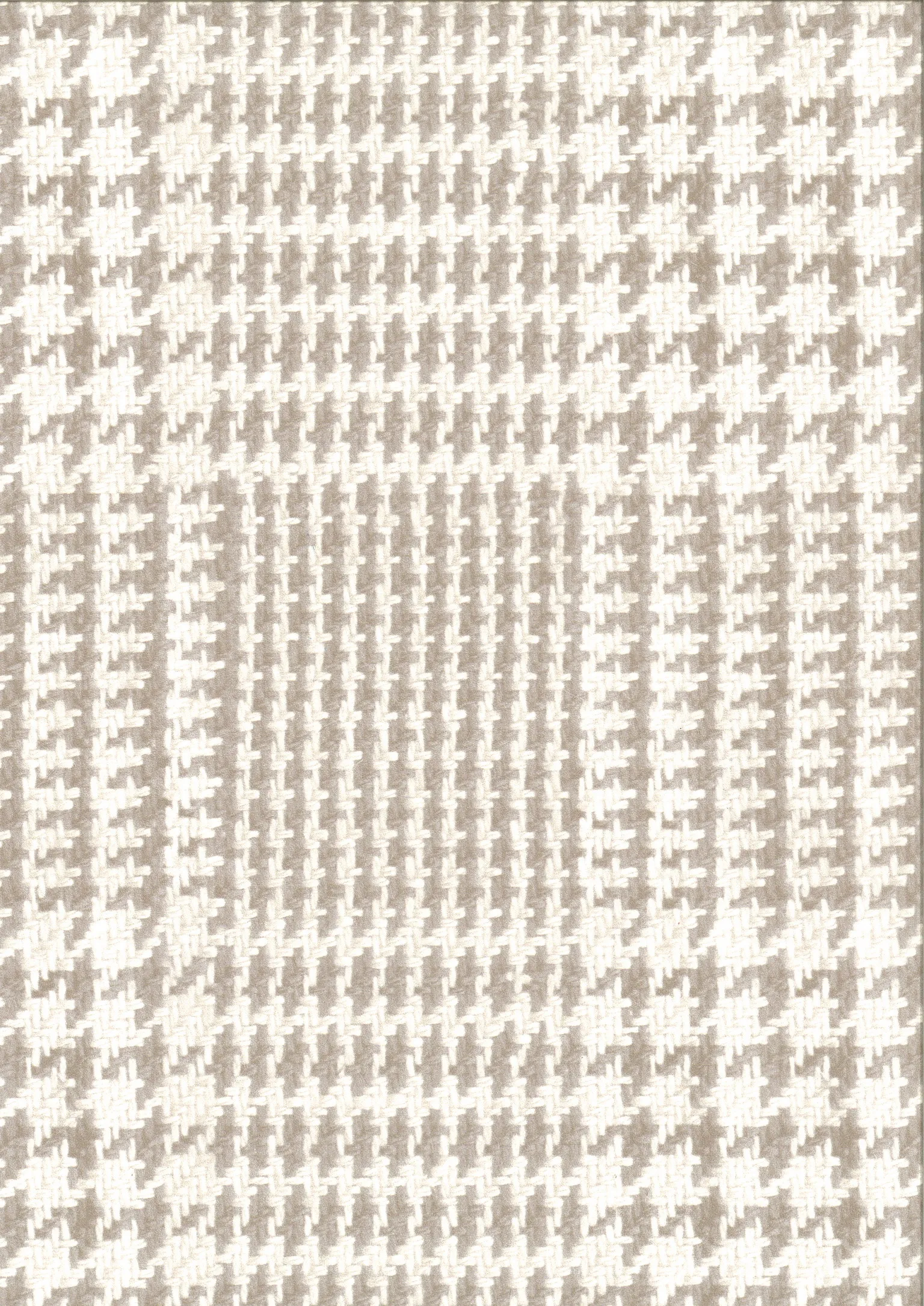 Обои для стен C&C Milano C&C Carta da Parati 188192_A