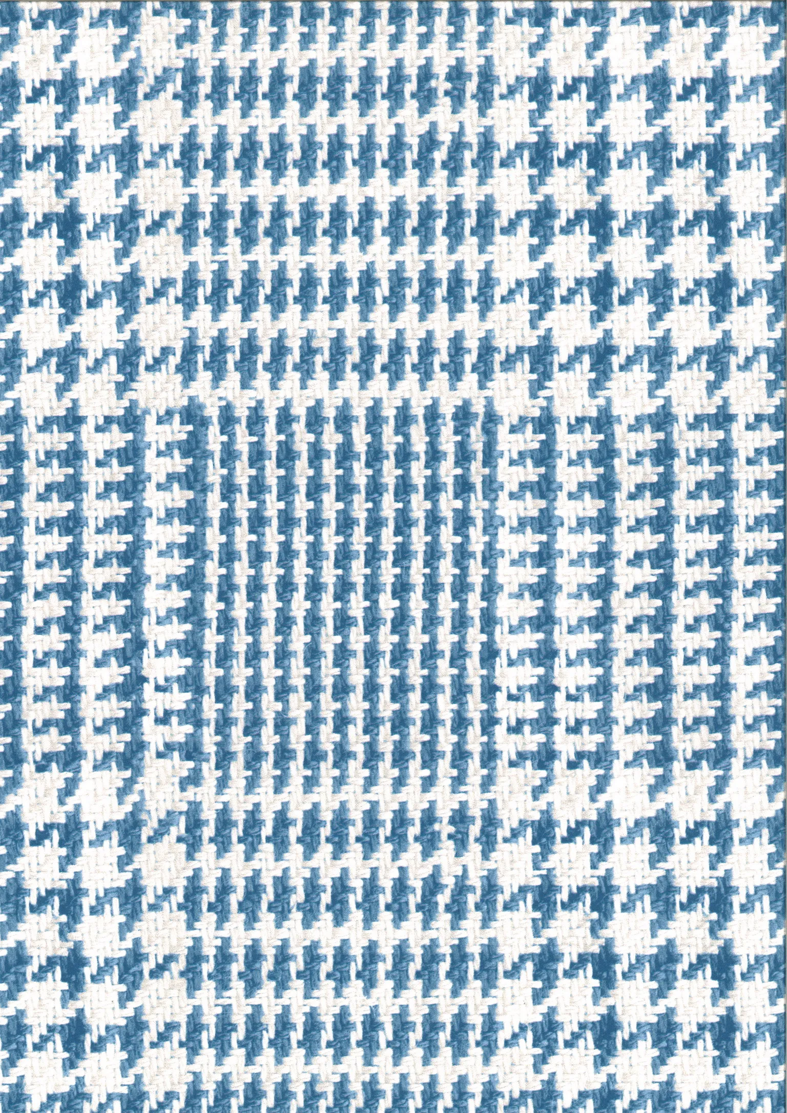 Обои для стен C&C Milano C&C Carta da Parati 188194_A