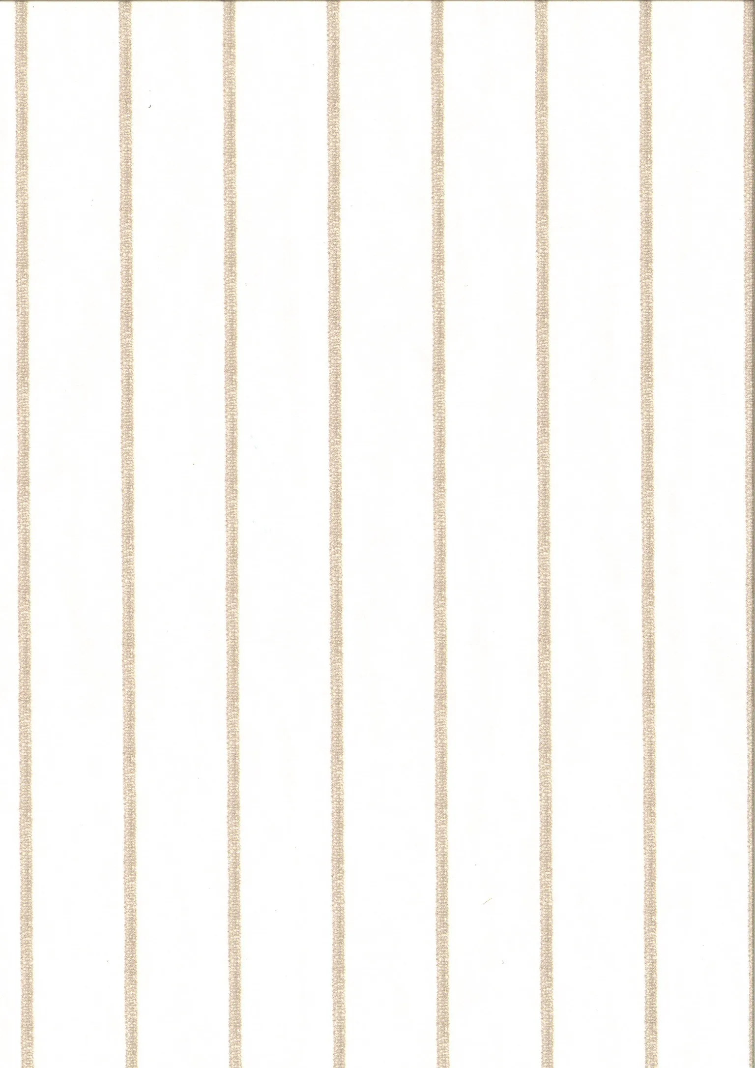 Обои для стен C&C Milano C&C Carta da Parati 188195_A