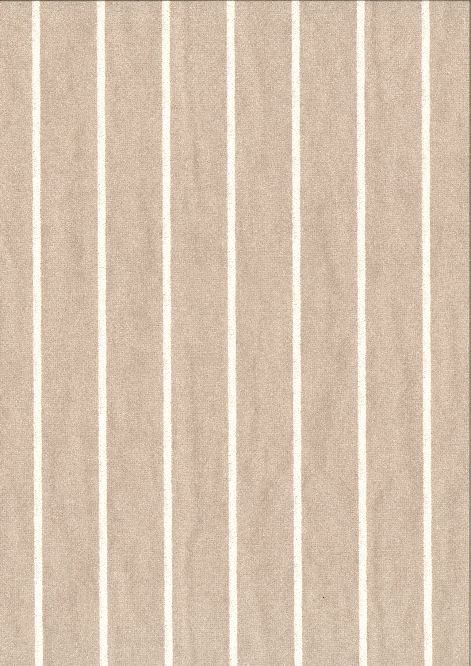 Обои для стен C&C Milano C&C Carta da Parati 188196_A