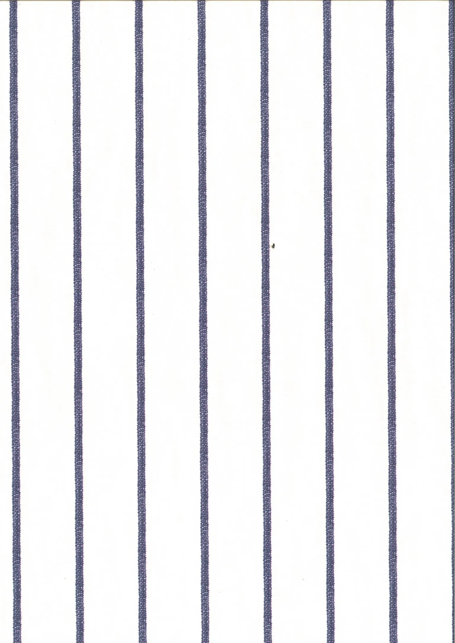 Обои для стен C&C Milano C&C Carta da Parati 188197_A